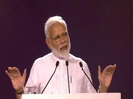 PMO में संयुक्त सचिव और तीन उपसचिवों समेत पांच अधिकारियों की नियुक्ति PMO में संयुक्त सचिव और तीन उपसचिवों समेत पांच अधिकारियों की नियुक्ति