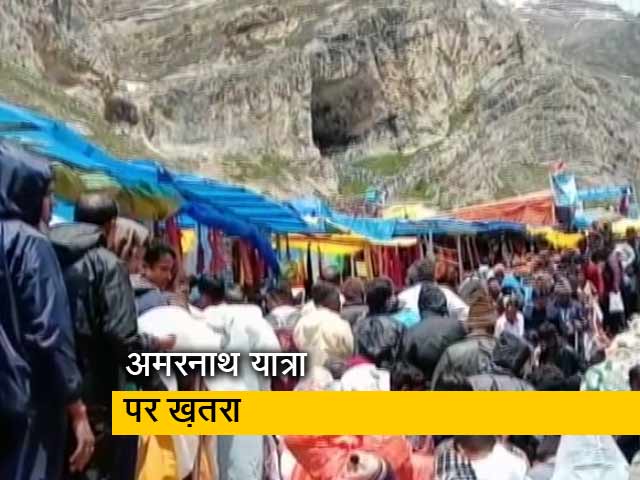 कश्‍मीर घाटी में अशांति फैलाना चाहता है पाक: सेना