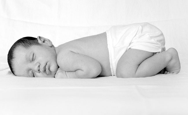 8 Creams For Babies To Prevent And Treat Diaper Rash
