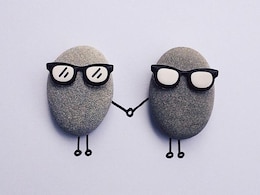 Friendship Day 2020: ''बेवहज है तभी तो दोस्ती है, वजह होती तो व्यापार होता...'' इन मैसेज के साथ विश करें Happy Friendship Day Friendship Day 2020: ''बेवहज है तभी तो दोस्ती है, वजह होती तो व्यापार होता...'' इन मैसेज के साथ विश करें Happy Friendship Day