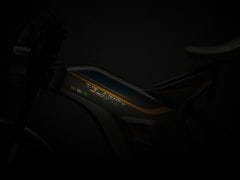 Polarity Smart Bikes Teases Electric Bike Range Ahead Of Unveil This Month