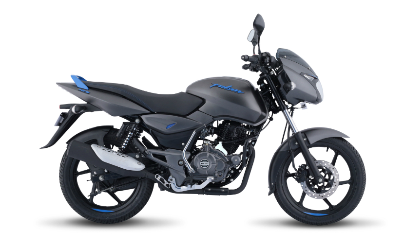 2019 Bajaj Pulsar 125 Neon: All You Need To Know
