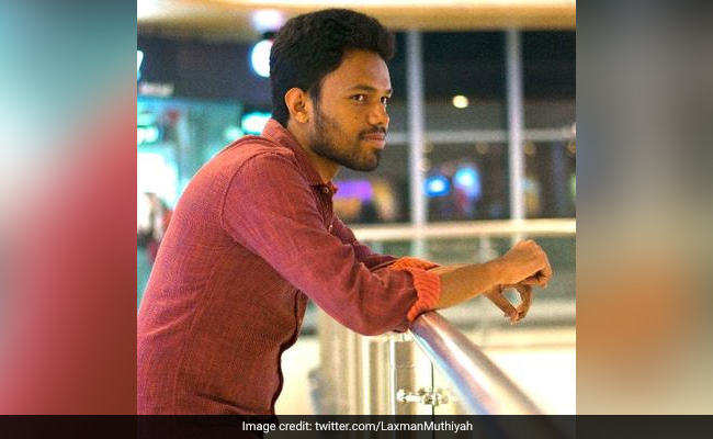 Chennai Techie Finds Another Instagram Bug, Rewarded $30,000