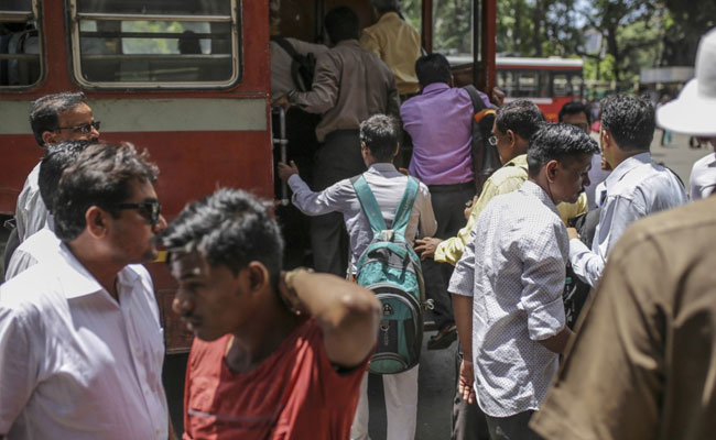 ग्रामीण क्षेत्रों में मांग घटना चक्रीय नहीं, RBI ने सही आकलन नहीं किया : प्रणव सेन