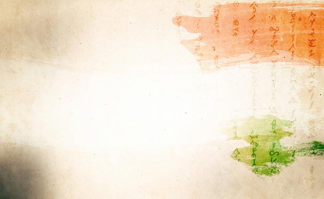 7 Tricolour Makeup Products To Add To Your Independence Day Look