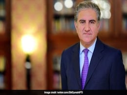 No Decision Yet On Closing Airspace To India, Says Pak Foreign Minister No Decision Yet On Closing Airspace To India, Says Pak Foreign Minister