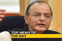 The Biggest Stories Of August 09, 2019 The Biggest Stories Of August 09, 2019