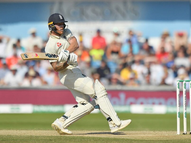 England vs Australia 3rd Test Day 4 Highlights, Ashes 2019: Centurion Ben Stokes Keeps England Alive In The Ashes England vs Australia 3rd Test Day 4 Highlights, Ashes 2019: Centurion Ben Stokes Keeps England Alive In The Ashes