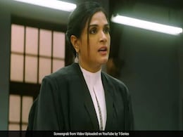 प्रज्ञा ठाकुर के गोडसे वाले बयान पर बोलीं बॉलीवुड एक्ट्रेस, हम भी तो श्राप दे सकते हैं... प्रज्ञा ठाकुर के गोडसे वाले बयान पर बोलीं बॉलीवुड एक्ट्रेस, हम भी तो श्राप दे सकते हैं...