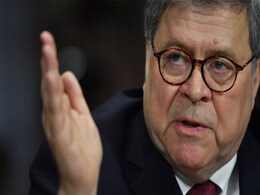 Jail Guards Slept Without Checking On Jeffrey Epstein, Warden Sacked Jail Guards Slept Without Checking On Jeffrey Epstein, Warden Sacked