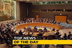 The Biggest Stories Of August 16, 2019 The Biggest Stories Of August 16, 2019
