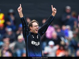 T20 World Cup: विटोरी ने इस भारतीय स्पिनर पर लगाया दांव, बोले कि विश्व कप में जरूर चलेगा T20 World Cup: विटोरी ने इस भारतीय स्पिनर पर लगाया दांव, बोले कि विश्व कप में जरूर चलेगा