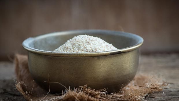 Healthy diet: Whole wheat flour Healthy diet: Whole wheat flour