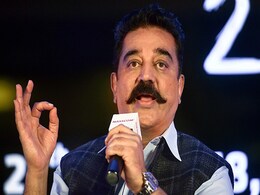 "Speedy Recovery": Kamal Haasan Wishes Rajinikanth On Twitter "Speedy Recovery": Kamal Haasan Wishes Rajinikanth On Twitter