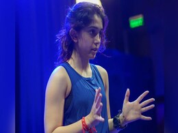 इरा खान के करियर को लेकर हो गया बड़ा ऐलान, नहीं करेंगी एक्टिंग बल्कि... इरा खान के करियर को लेकर हो गया बड़ा ऐलान, नहीं करेंगी एक्टिंग बल्कि...