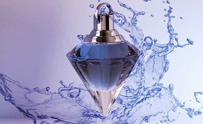9 Designer Perfumes To Pamper Yourself With