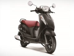 सुज़ुकी ऐक्सेस 125 अलॉय व्हील्स ड्रम ब्रेक वेरिएंट हुआ लॉन्च, कीमत Rs. 59,891 सुज़ुकी ऐक्सेस 125 अलॉय व्हील्स ड्रम ब्रेक वेरिएंट हुआ लॉन्च, कीमत Rs. 59,891