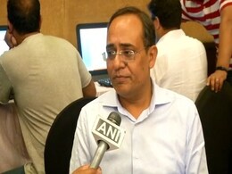 स्वतंत्रता दिवस समारोह के पूर्वाभ्यास के बाद कश्मीर में मिल सकती है पाबंदियों में और ढील स्वतंत्रता दिवस समारोह के पूर्वाभ्यास के बाद कश्मीर में मिल सकती है पाबंदियों में और ढील