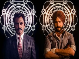 'Sacred Games' से हराम हुई यूएई में एक भारतीय व्यक्ति की रातों की नींद, जानें कैसे 'Sacred Games' से हराम हुई यूएई में एक भारतीय व्यक्ति की रातों की नींद, जानें कैसे