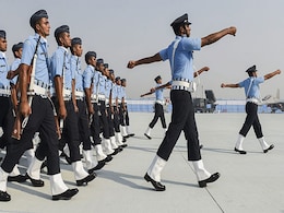 Commercial Flights From Hindon Base Likely From Early October: Officials Commercial Flights From Hindon Base Likely From Early October: Officials