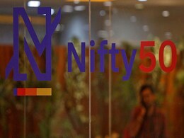 Nifty May Breach 23,000 Around Lok Sabha Poll Results On June 4: Report Nifty May Breach 23,000 Around Lok Sabha Poll Results On June 4: Report
