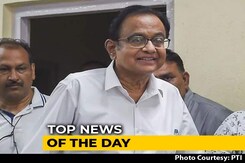 The Biggest Stories Of August 26, 2019 The Biggest Stories Of August 26, 2019