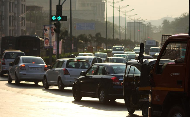 2019 Motor Vehicle Amendment Bill: Traffic Violation Fines To Increase Exponentially
