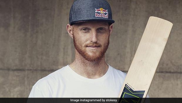 Watch: Ben Stokes Says Fried Chicken And Chocolate Bars Meal Led Spectacular Win In Ashes 2019