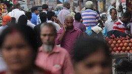 Union Budget: Census, National Population Register Unlikely In 2025. Here's Why