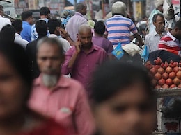 Union Budget: Census, National Population Register Unlikely In 2025. Here's Why