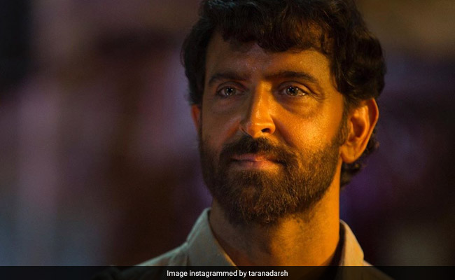 <i>Super 30</i> Box Office Collection Week 3: Hrithik Roshan's Film Remains 'Super Strong' And How