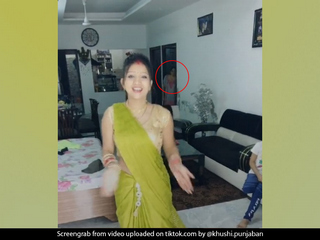 TikTok Top 10: ভিডিও রেকর্ড করার সময় সাবধান! শিক্ষা নিন এই ভিডিও দেখে