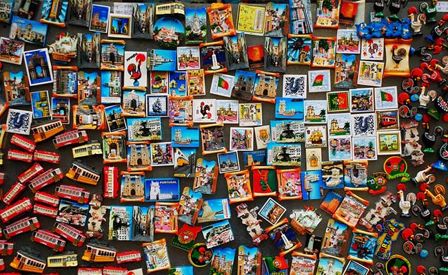 9 Funky Fridge Magnets You Don't Want To Miss Out On