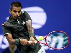 AITA Upset With Sumit Nagal, Sasi Mukund's Refusal To Play For India