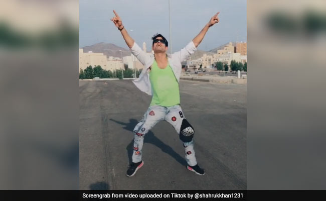 TikTok User With 40,000 Followers Arrested In Theft Cases Near Delhi