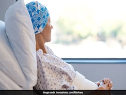 Scientists Discover Breakthrough To Prevent Chemotherapy Hair Loss Scientists Discover Breakthrough To Prevent Chemotherapy Hair Loss