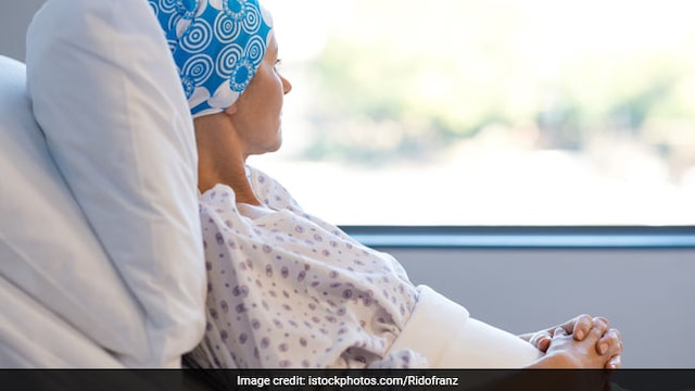 The primary modalities of cancer treatment include radiation therapy, chemotherapy, surgery and more