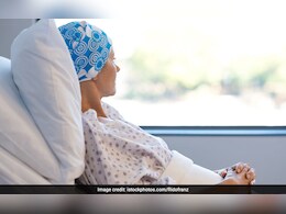 दुनिया का कैंसर कैपिटल बन गया है भारत, डॉक्टरों ने कहा - '2040 तक और बिगड़ सकते हैं हालात' दुनिया का कैंसर कैपिटल बन गया है भारत, डॉक्टरों ने कहा - '2040 तक और बिगड़ सकते हैं हालात'