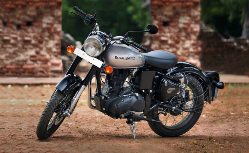 Piaggio Eyes 250-350 cc Segment With New Aprilia Bikes