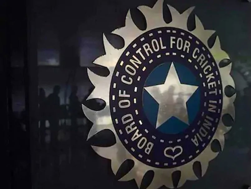 BCCI State Units Welcome Supreme Court Verdict; TNCA, CAB Gear Up For Elections BCCI State Units Welcome Supreme Court Verdict; TNCA, CAB Gear Up For Elections