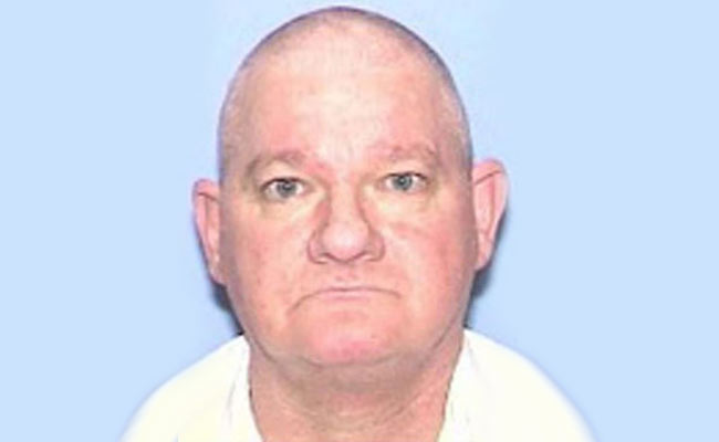 US Man Convicted Of Murdering 89-Year-Old Woman And Her Elderly Daughter