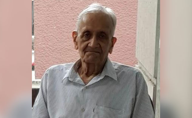 दिल्ली: ग्रेटर कैलाश से अगवा बुजुर्ग व्यक्ति की हत्या, पांच लोग गिरफ्तार