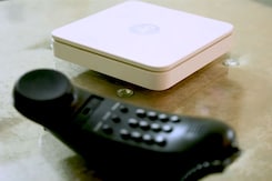 Jio Fiber: How To Activate Jio Home Phone Aka JioFixedVoice For Making Free Calls Jio Fiber: How To Activate Jio Home Phone Aka JioFixedVoice For Making Free Calls