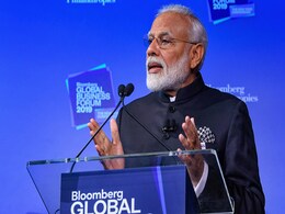PM Modi Regrets Exclusion From Nuclear Suppliers Club In Swipe At China PM Modi Regrets Exclusion From Nuclear Suppliers Club In Swipe At China
