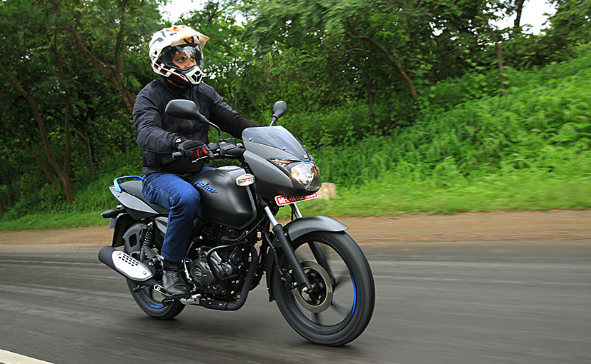 Two-Wheeler Sales June 2020: Bajaj More Than Doubles Its Volumes Over May; Y-o-Y Sales Drop 31%