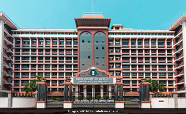 Online Rummy A Game Of Skill: Kerala High Court Sets Aside State Ban