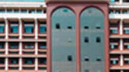 Freedom Of Press May Not Include Sting Operations In All Cases: Kerala High Court