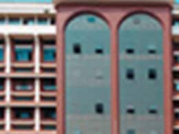 Freedom Of Press May Not Include Sting Operations In All Cases: Kerala High Court