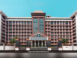 Martyrs' Column Dedicated To Freedom Fighters In Kerala High Court Martyrs' Column Dedicated To Freedom Fighters In Kerala High Court