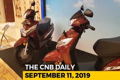 Honda Activa 125 BS6, Audi Q7 Black Edition, Land Rover Defender Honda Activa 125 BS6, Audi Q7 Black Edition, Land Rover Defender